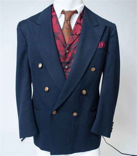 men dior coat|christian dior blazer men's.